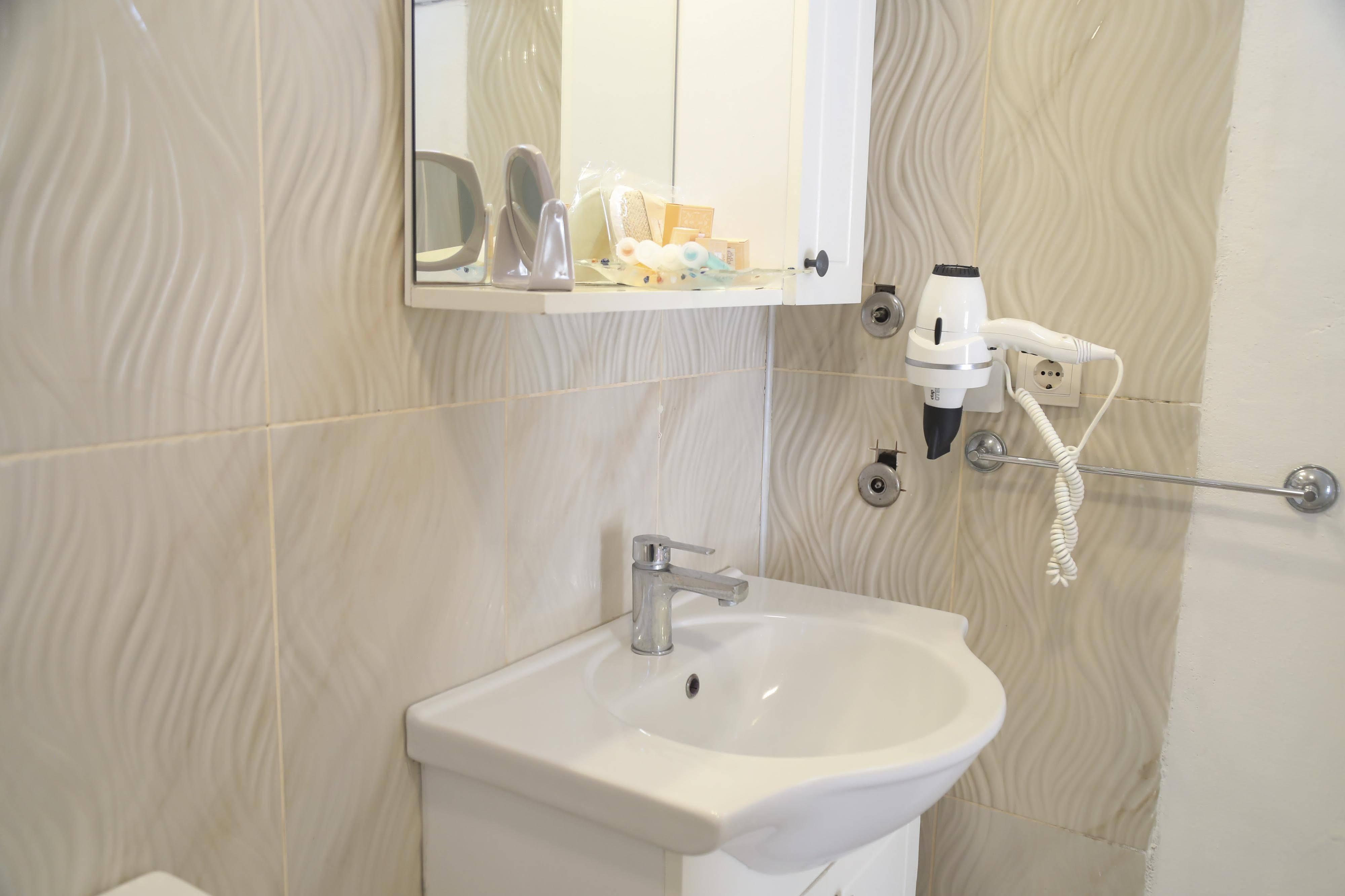 Sari Gelin Alacati Hotel Buitenkant foto
