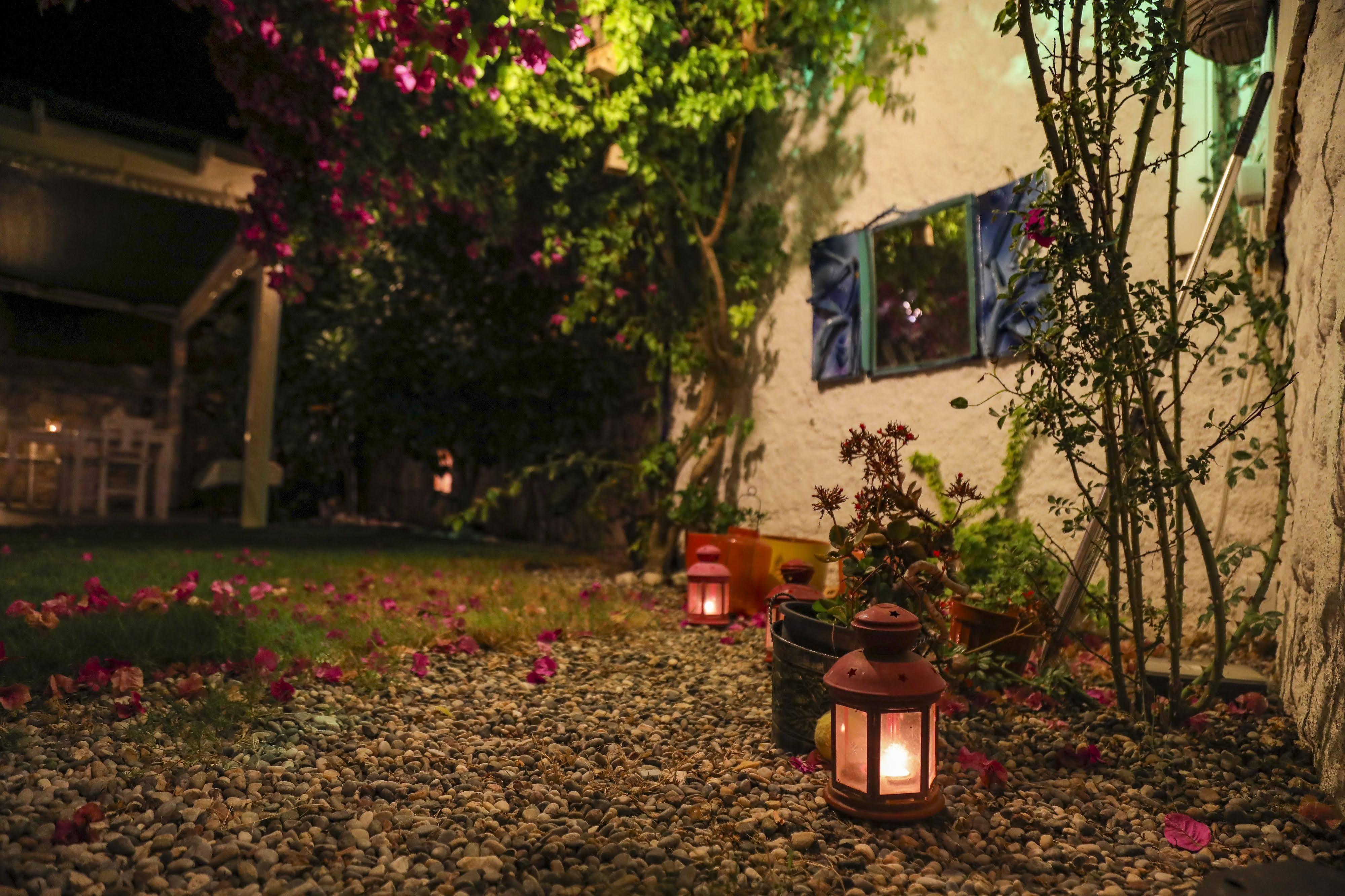 Sari Gelin Alacati Hotel Buitenkant foto