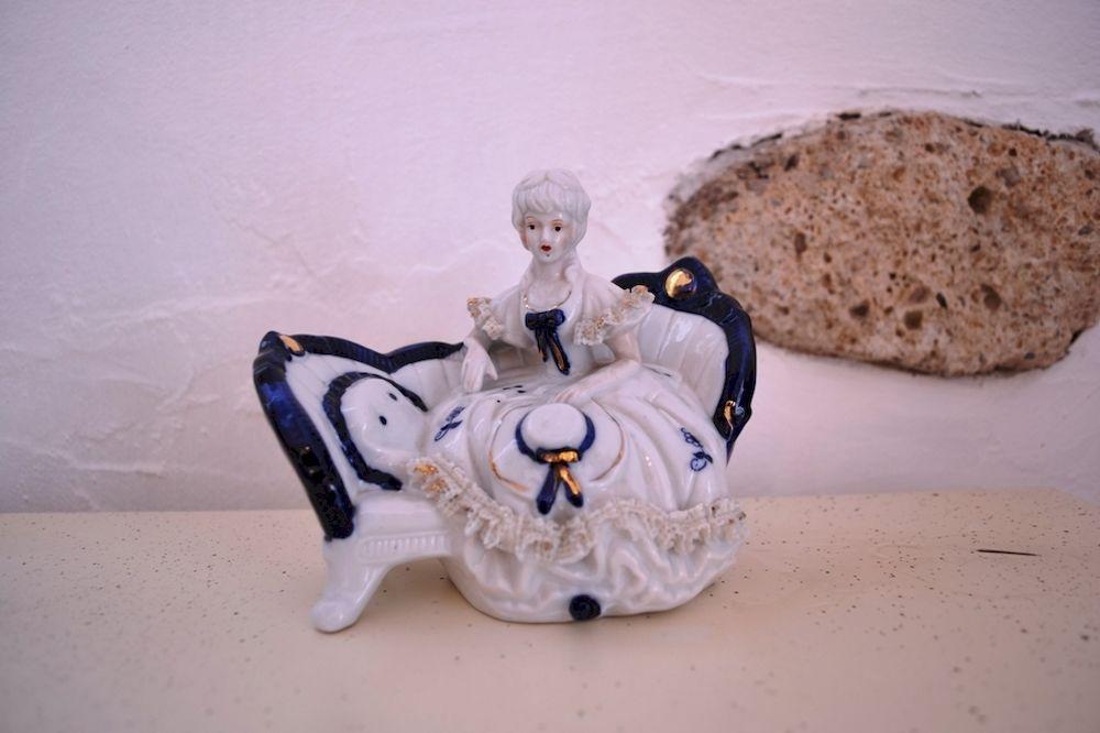 Sari Gelin Alacati Hotel Buitenkant foto